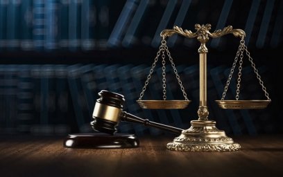 Адвокат по арбитражным делам Кисловодск